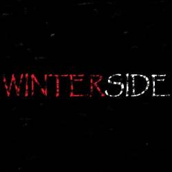Winterside : 2010 Demo